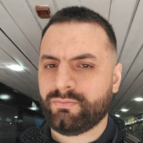 about me picture